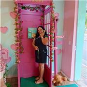 Aulas de português do fundamental l e ll Ensino médio